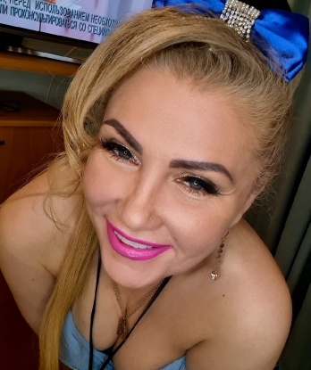 Я креативная индивидуалка с нежным характером и опытом воплощения твоих самых смелых фантазий. Я знаю, как привнести в твою жизнь незабываемые моменты страсти и наслаждения. Мои услуги предлагают полный спектр удовольствия - от классического секса до различных экспериментов и фетишей. Я с радостью покажу тебе, чем я могу быть полезна и как сделать твои сокровенные желания явностью. Хочешь узнать больше? Посмотри мои фото и отзывы, они говорят самым выразительным языком. Жду тебя в Москве, чтобы сделать нашу встречу по-настоящему незабываемой. 💋🔥 2197, 42 года