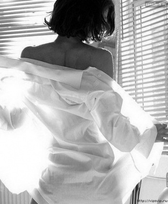 Искренняя, чувственная и раскованная особа ждет встречи с порядочным джентльменом. Гарантирую полное погружение в мир страсти и наслаждения. Фото мои, без обмана! 3888, 31 год